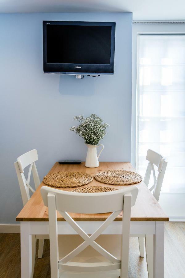 Bed and Breakfast Slapen Aan De Bosweg Zoutelande Exteriér fotografie