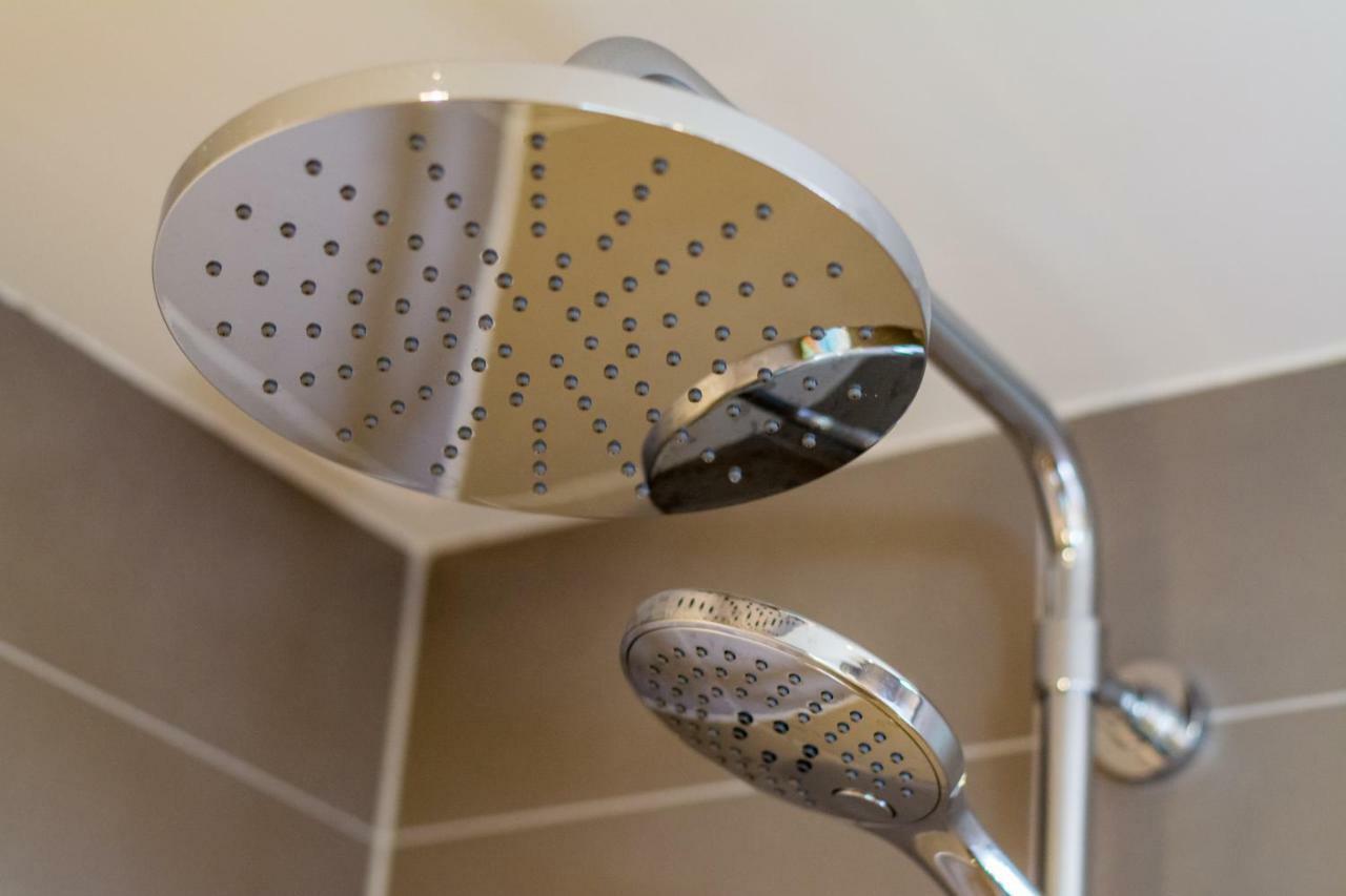 Bed and Breakfast Slapen Aan De Bosweg Zoutelande Exteriér fotografie